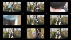 CassyYoung - Erbarmlich - Er darf nur meine Leggins ficken [FullHD 1080P]  - MyDirtyHobby