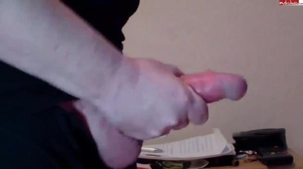 Lady-Doro - Der Wichser von Nebenan [HD 720P]  - MyDirtyHobby