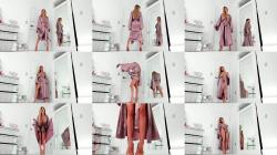 Exquisite Goddess - Cumfess - intox-fantasy takeover [FullHD 1080P]  