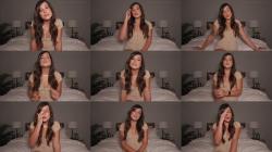 Princess Mackayla - Tell Her Youre Gay [FullHD 1080P]  