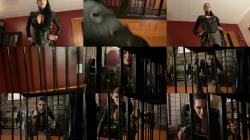 Mistress Damazonia - Amazon Woman's Captive Role Play [4K 2160P]  