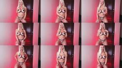 Tara Babcock - Locktober Assignment Week 4 Drain [FullHD 1080P]  