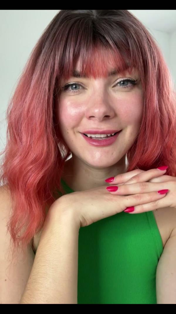 Yourhikerbabe - Your Bully Locks You In Chastity and Fucks Your Mum [HD 720P]  