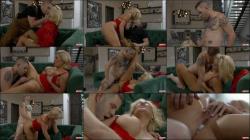 Ryan Keely - The Leak [FullHD 1080P]  - Milfed