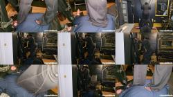 Goddess Mikaila - Step Into Submission [FullHD 1080P]  