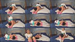 Brutal Baddies: Crushing The Slaves Throat Goddess Mstrigga [FullHD 1080P]  