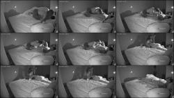 Imoen Giving Nicolas A Blowjob 2025-12-21 [HD 720P]  