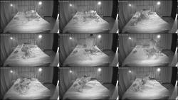 Andreza And Nile Bedroom Sex, 2025-12-21 [HD 720P]  