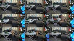 Henry Julia More Blowjobs And Couch Fuck 2025-12-21 [HD 720P]  