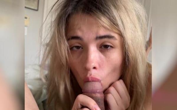 Nicole Nichols - Sarasota Part 1 BTS [FullHD 1080P]  - ATKGirlfriends