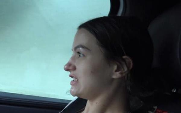 Summer Renee - Norcal P7 [FullHD 1080P]  - ATKGirlfriends