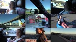 Summer Renee - Norcal P7 [FullHD 1080P]  - ATKGirlfriends