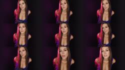 Miss Alika White - Interactive Orgasm Control 2 - Results - 07 [4K 2160P]  