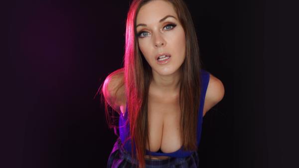 Miss Alika White - Interactive Orgasm Control 2 - Results - 02 [4K 2160P]  