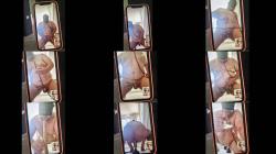 Mistress Magda - Humiliated Cam [FullHD 1080P]  