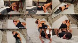 Nicksesprod - Nickses Productions - Goddess Si Debuts [FullHD 1080P]  