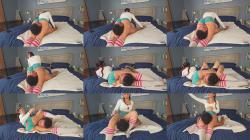 Brutal Baddies - Crushing The Slaves Throat Goddess Mstrigga [FullHD 1080P]  