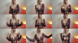 selenerey - I Deserve Better [FullHD 1080P]  