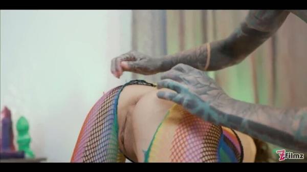 Anuskatzz - Fisting ANAL squirt lesbischen Spa? [FullHD 1080P]  - MyDirtyHobby