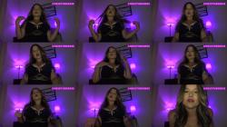 Christy Berrie - Sissy's Dream Girlfriend [FullHD 1080P]  