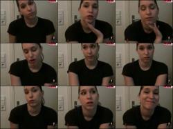 LadyJuely - Sklavenaufgabe Teil 1 [HD 720P]  - MyDirtyHobby