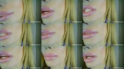 Amazon Goddess Harley - Stroke Or Not Game 1 [FullHD 1080P]  