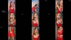 sallydinosaur - Dein Nikolaus Special - Du hast es dir verdient [FullHD 1080P]  - MyDirtyHobby