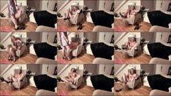 Sabdeluxe - 197 Komm mit mir [FullHD 1080P]  - MyDirtyHobby