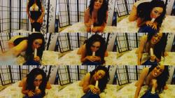 ArabicGoddess - Gagging on your cock [FullHD 1080P]  