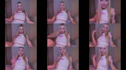 Brat Barbie - No Quitting Must Spend amp Stroke [FullHD 1080P]  