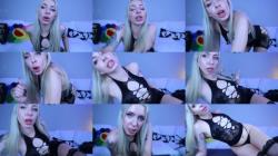 Brat Barbie - Message From Your Cult Leader [FullHD 1080P]  