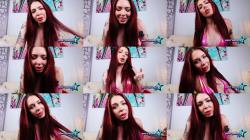 Brat Barbie - Look at Me While I Ruin You [FullHD 1080P]  