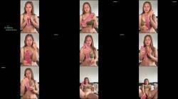 Julix_may - Extremste Dildo Test Aller Zeiten 15 Cm [FullHD 1080P]  - MyDirtyHobby