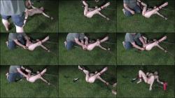 -Zuckerarsch- - Die kleine Show Teil 2 [FullHD 1080P]  - MyDirtyHobby