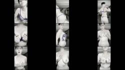 DouceLuxure - Brustspiele [HD 720P]  - MyDirtyHobby