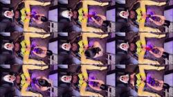 MissAlessaMilano - Von Oben Analtrainig Auf Gyn Stuhl [FullHD 1080P]  - MyDirtyHobby