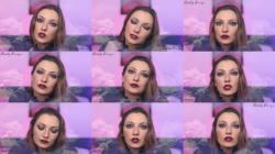 Bratty Bunny - Dream [FullHD 1080P]  