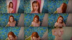 Olive Wood - The Nip Slip [4K 1440P]  