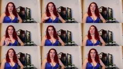 DominaBlaize - Lost and Humiliated - The Embarrassing Note Fiasco [HD 720P]  