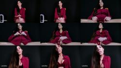 Leina Sex - El poder de tu jefa [FullHD 1080P]  