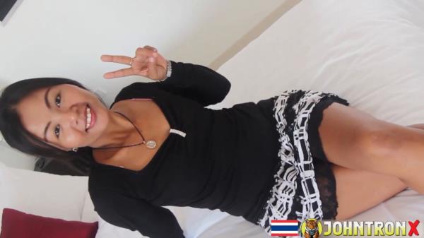 Flashback: Sa [FullHD 1920P]  - Johntronx