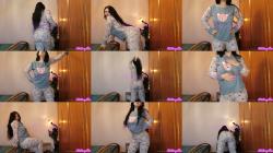 Xobunnyxxx - Fire Week Monday 7. Farting In My Pjs Part 6 [FullHD 1080P]  