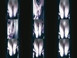 Goddess Heidi - Breast Enslavement [FullHD 1080P]  