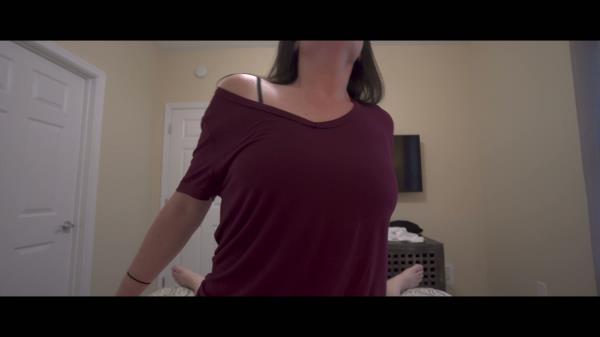 Jasmin Jai Studios - Aunt Nephew Taboo Breeding Complete Seri [FullHD 1080P]