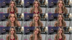 Emma Lux - One Glance To Ruin [FullHD 1080P]  