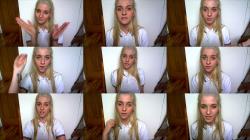 Goddess Kitty - My Spit Roast Spunk Bucket 2 [HD 720P]  