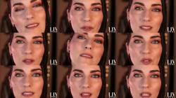 LivRoyale - Mesmerizing ASMR JOI CEI [FullHD 1080P]  