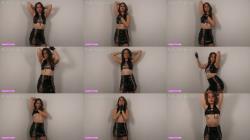 Makemebi - Chastity Lynn - Step Mommy Domme's Cocksucking Whore For Hairy Pits [FullHD 1080P]  