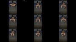 Bonieclydeerotik - Blondine besorgt es sich satisfyer Dildo Pussy Fingern zittern ... [FullHD 1080P]  - MyDirtyHobby