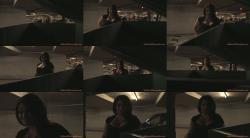 MackMovies - Samantha Mack - Dumpster Jack Off [SD 400P]  